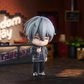 Zenless Zone Zero: 2714 Wise Nendoroid