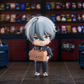 Zenless Zone Zero: 2714 Wise Nendoroid
