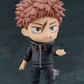 Jujutsu Kaisen: 2977 Itadori Yuji Execution Ver. Nendoroid Basic