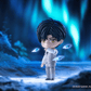 Love & Deepspace: 2781 Li Shen (Zayne) Nendoroid