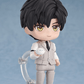Love & Deepspace: 2781 Li Shen (Zayne) Nendoroid