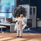 Love & Deepspace: 2781 Li Shen (Zayne) Nendoroid