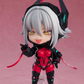 VShojo: 2726 Zentreya Nendoroid