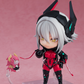 VShojo: 2726 Zentreya Nendoroid