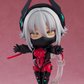 VShojo: 2726 Zentreya Nendoroid