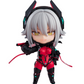 VShojo: 2726 Zentreya Nendoroid