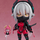 VShojo: 2726 Zentreya Nendoroid