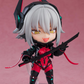VShojo: 2726 Zentreya Nendoroid