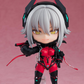 VShojo: 2726 Zentreya Nendoroid