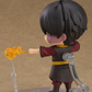 Avatar the Last Airbender: 2772 Zuko Nendoroid