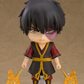 Avatar the Last Airbender: 2772 Zuko Nendoroid