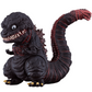 Godzilla: 2800 Godzilla (2016) Nendoroid