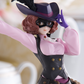 Persona 5: Noir POP UP PARADE Figure