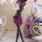 Persona 5: Noir POP UP PARADE Figure