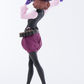 Persona 5: Noir POP UP PARADE Figure