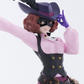Persona 5: Noir POP UP PARADE Figure