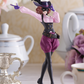 Persona 5: Noir POP UP PARADE Figure