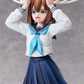 My Deer Friend Nokotan: Noko Shikanoko 1/6 Scale Figurine