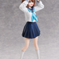 My Deer Friend Nokotan: Noko Shikanoko 1/6 Scale Figurine