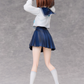 My Deer Friend Nokotan: Noko Shikanoko 1/6 Scale Figurine
