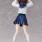 My Deer Friend Nokotan: Noko Shikanoko 1/6 Scale Figurine