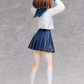 My Deer Friend Nokotan: Noko Shikanoko 1/6 Scale Figurine