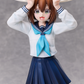 My Deer Friend Nokotan: Noko Shikanoko 1/6 Scale Figurine