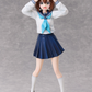 My Deer Friend Nokotan: Noko Shikanoko 1/6 Scale Figurine