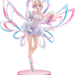 Needy Streamer Overload: OMGKawaiiAngel Anniversary Party Ver. 1/7 Scale Figurine