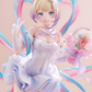 Needy Streamer Overload: OMGKawaiiAngel Anniversary Party Ver. 1/7 Scale Figurine