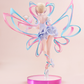 Needy Streamer Overload: OMGKawaiiAngel Anniversary Party Ver. 1/7 Scale Figurine
