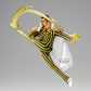 One Piece: Borsalino -Battle Record Collection- Prize Figure