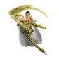 One Piece: Borsalino -Battle Record Collection- Prize Figure