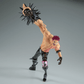One Piece: Charlotte Katakuri -Battle Record Collection- Special Ver. Prize Figure