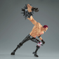 One Piece: Charlotte Katakuri -Battle Record Collection- Special Ver. Prize Figure