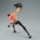 One Piece: Charlotte Katakuri -Battle Record Collection- Special Ver. Prize Figure