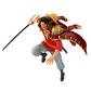 One Piece: Gol D. Roger -Battle Record Collection- Prize Figure