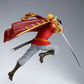 One Piece: Gol D. Roger -Battle Record Collection- Prize Figure