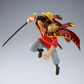 One Piece: Gol D. Roger -Battle Record Collection- Prize Figure