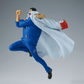 One Piece: Monkey D. Garp -Battle Record Collection- Prize Figure