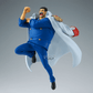 One Piece: Monkey D. Garp -Battle Record Collection- Prize Figure