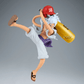 One Piece: Gear 5 Luffy II -Battle Record Collection- Prize Figure