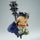 One Piece: Kaidou -Battle Record Collection- (Extra) Prize Figure