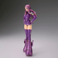 One Piece: Jewelry Bonney -The Grandline Series- Egghead Ver. DXF Prize Figure