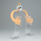 One Piece: Luffy Gear 5 -FigLife!- Vol. 5 Prize Figure