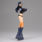 One Piece: Nico Robin -Egghead Ver.- Glitter&Glamours Prize Figure