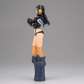One Piece: Nico Robin -Egghead Ver.- Glitter&Glamours Prize Figure