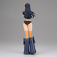 One Piece: Nico Robin -Egghead Ver.- Glitter&Glamours Prize Figure