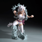 One Piece: Jewelry Bonney Grandista Prize Figure