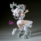One Piece: Jewelry Bonney Grandista Prize Figure
